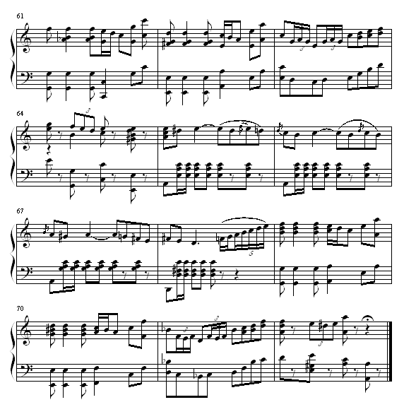 T(mn)(V)5