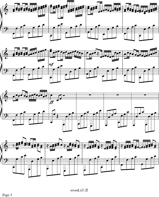 r--Geogrewinston(V)3