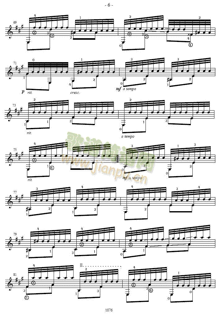 SUENOV(V)5