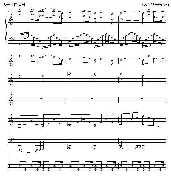 ŵĺ-OKN(V)20