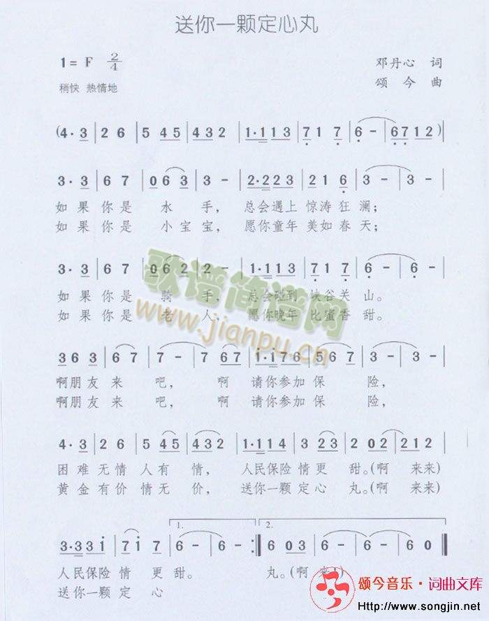 һw(ָV)1