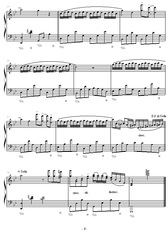 ڶ̖Q-ҵĸH(V)3