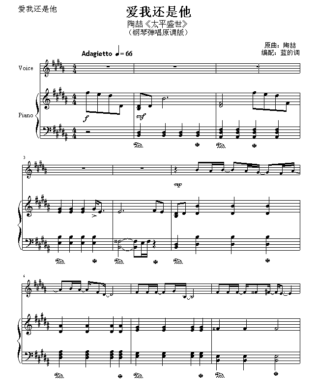(i)߀(V)1