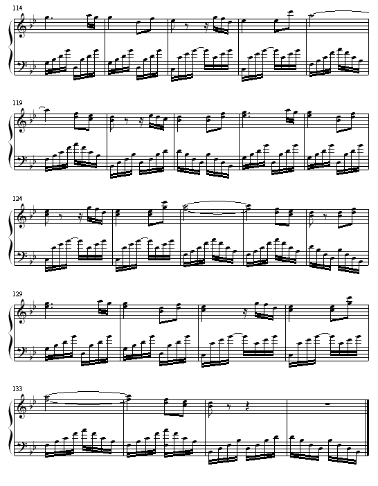 ef(shu)ҵۜIo(w)^-|(li)|(V)6