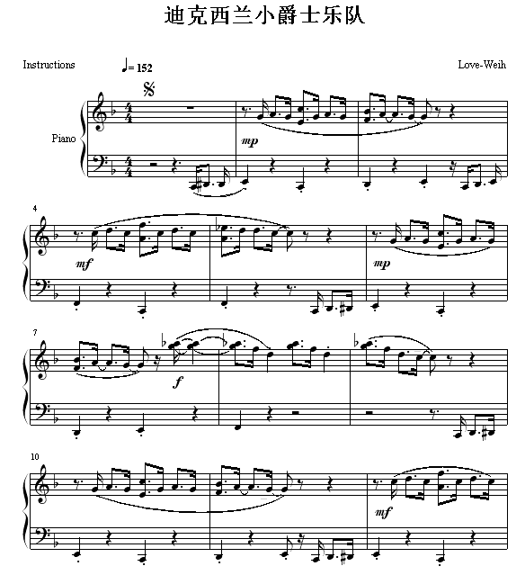 ϿmСʿ(l )(V)1
