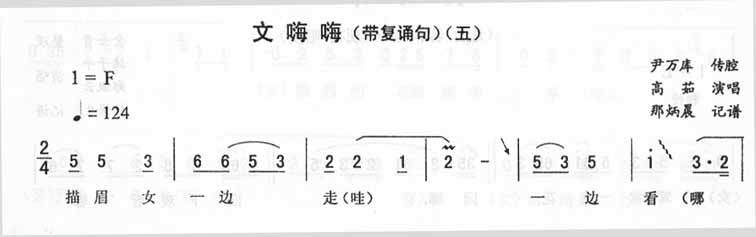 _>b>D(ʮּ)1