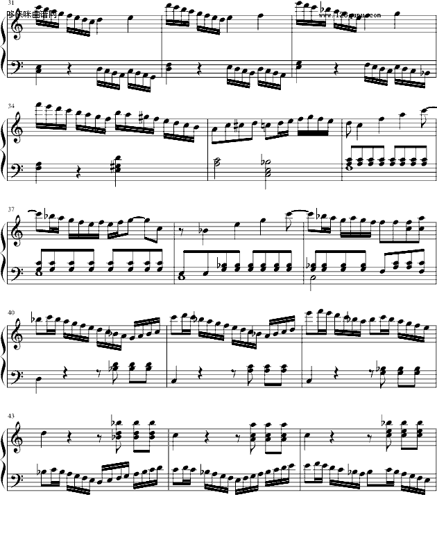 СQһ(l )-zezezeze(V)3