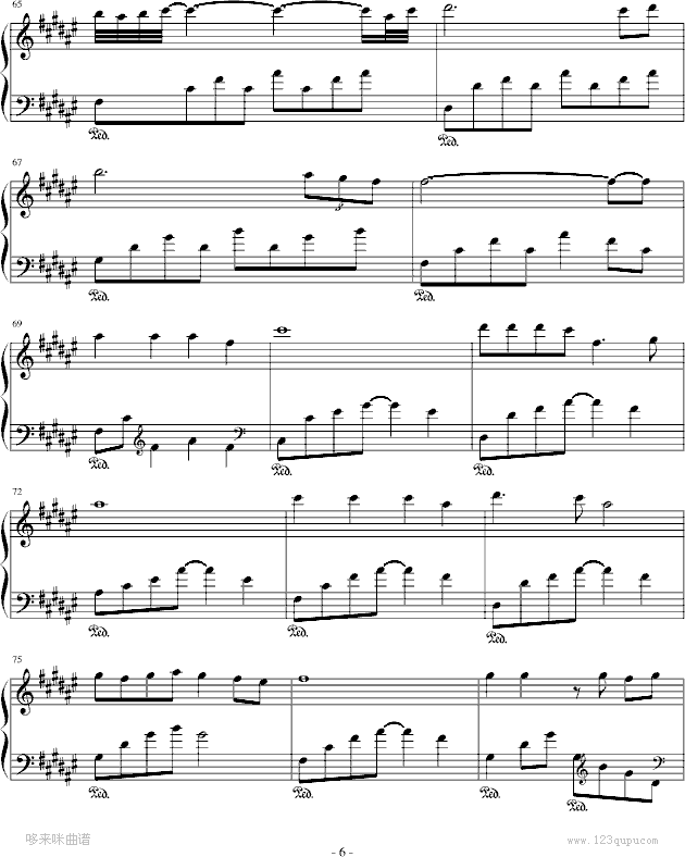 ؁(li)ҵĐ(i)-(yng)һ(V)6