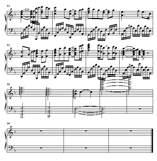 Ĺª(V)6