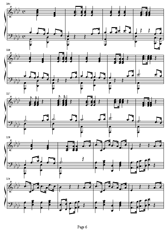 Q-SWEETBYEANDBYE(V)6