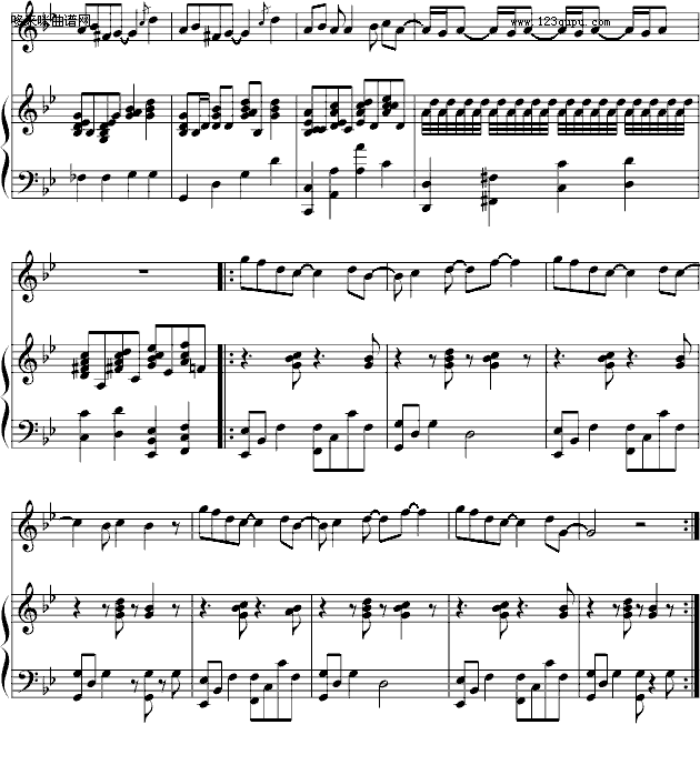 --ܽ܂(V)3