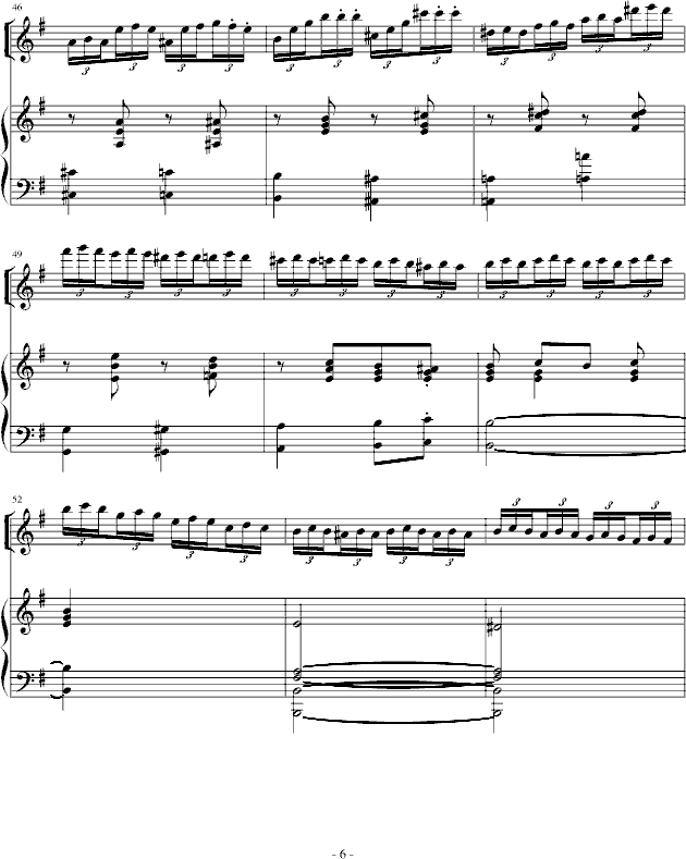 沮صС(V)6