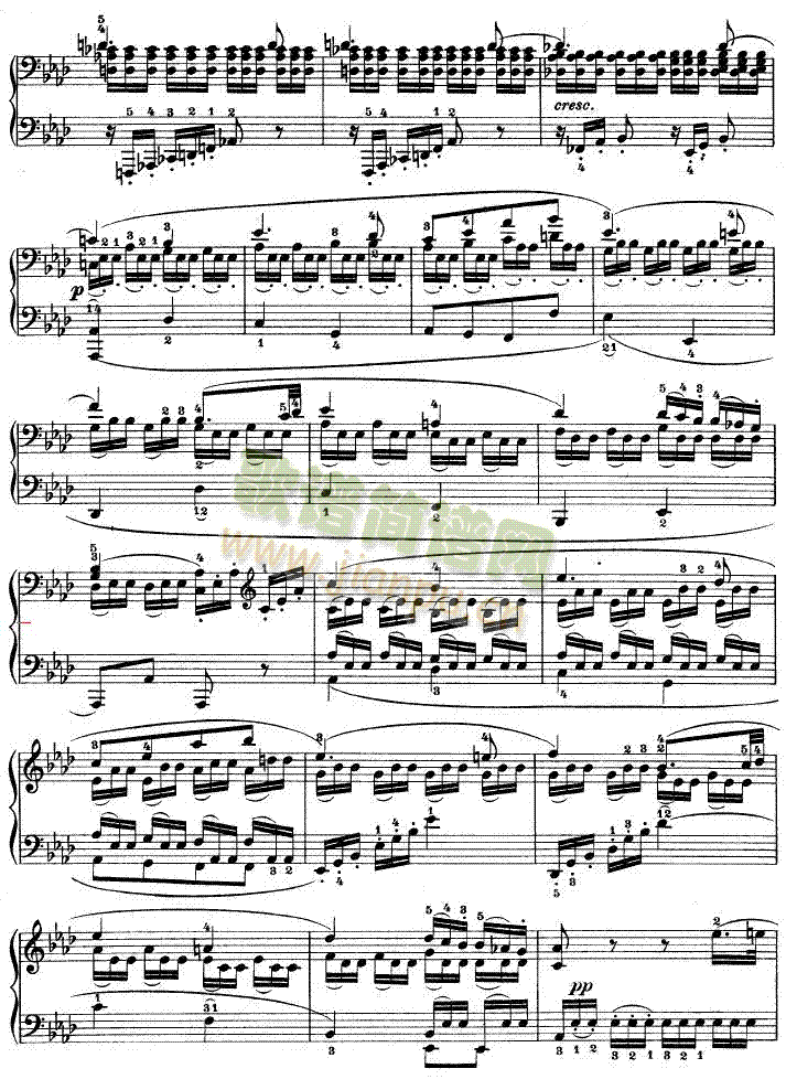 CС{ڰQOp13(V)11