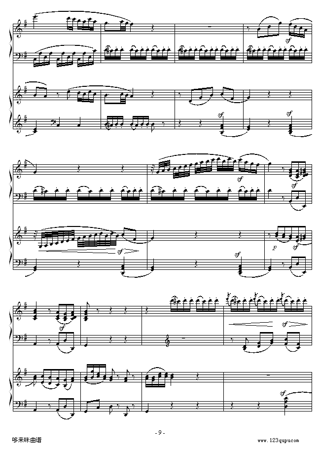 D{pQڶ(l )-Ī(V)9