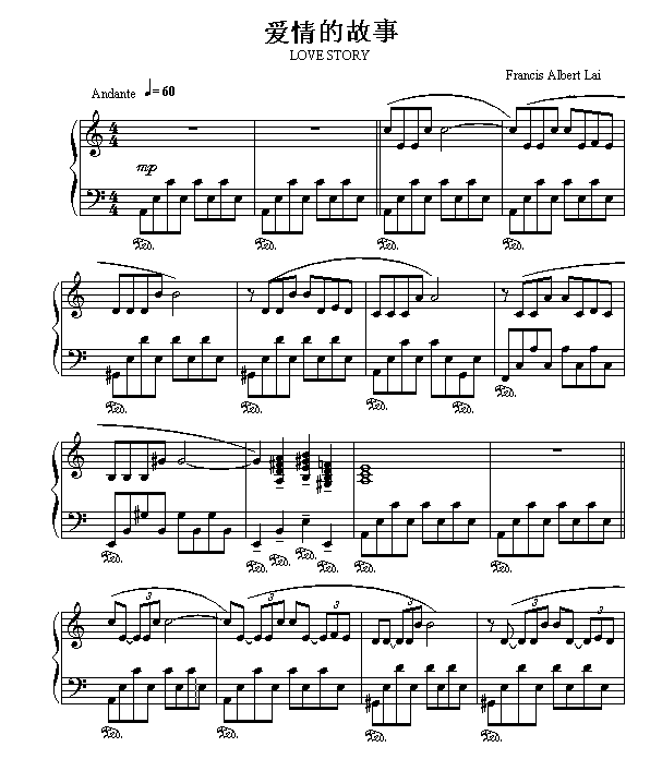 (i)Ĺ(V)1