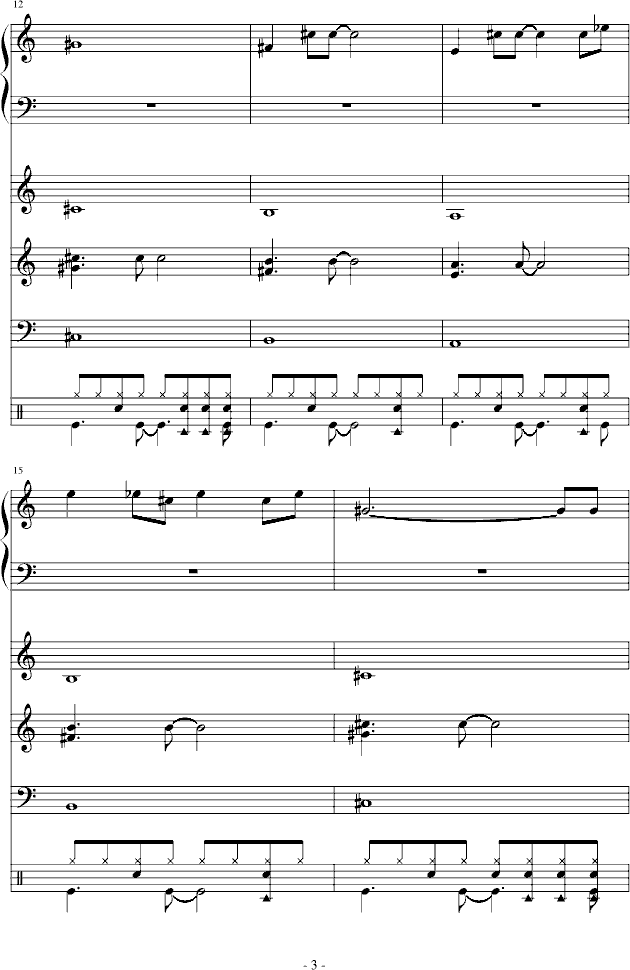 2(V)3