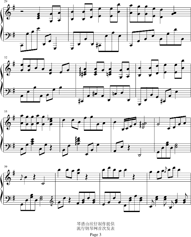 ջ_-bb(V)3