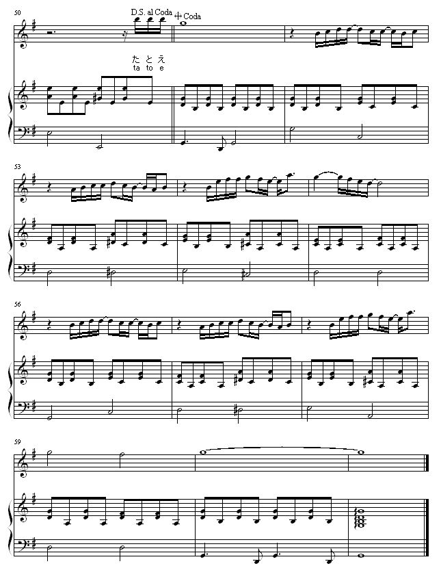 ForFruitBasket(V)5