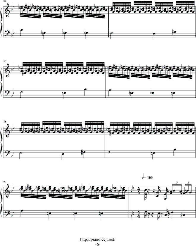 -ȫ(V)6