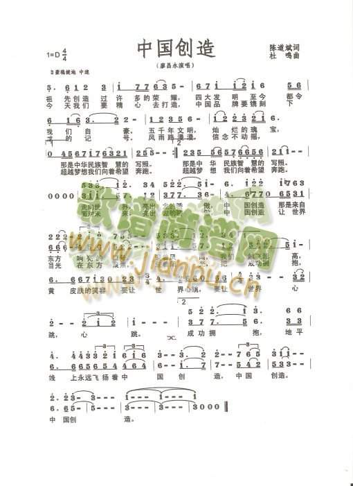 Ї(ָV)1