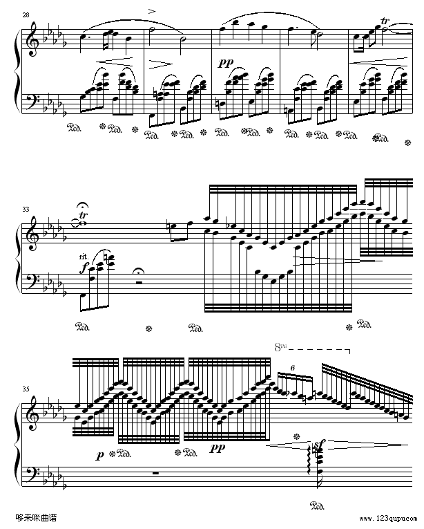 ȸ-з(V)3