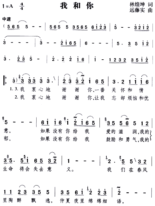 Һ(ָV)1