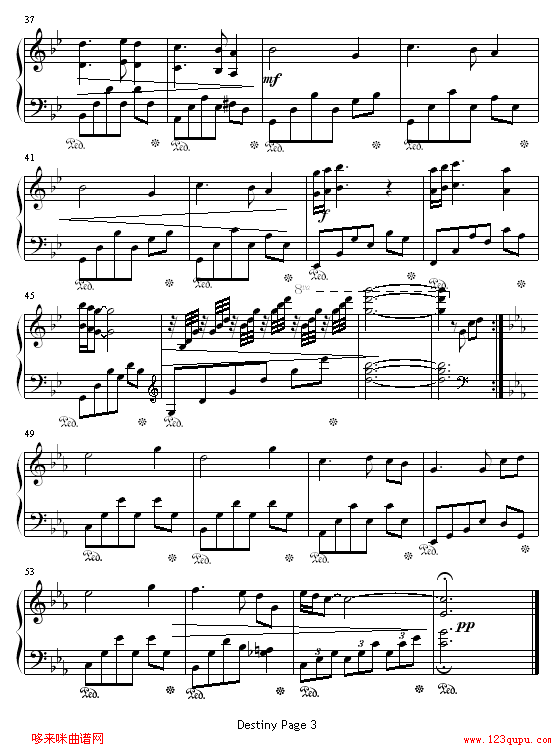 -Xӛ(V)3