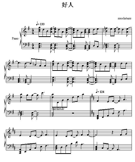 -(V)1