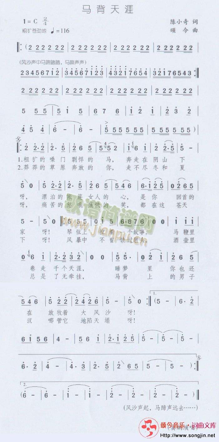 R(ָV)1