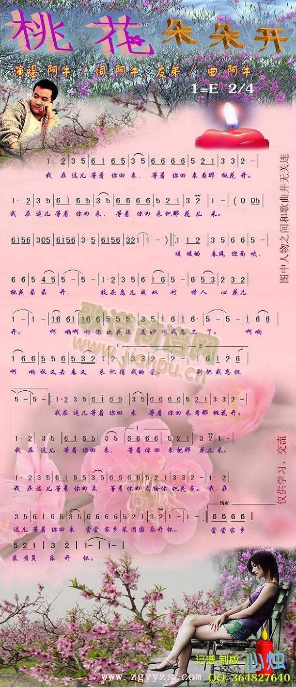 һ_(ki)(ָV)1