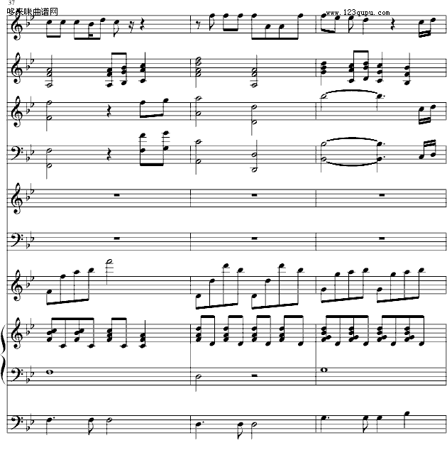 Ӌ^-(V)16