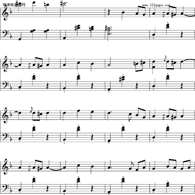 12-6-Ariosto(V)7