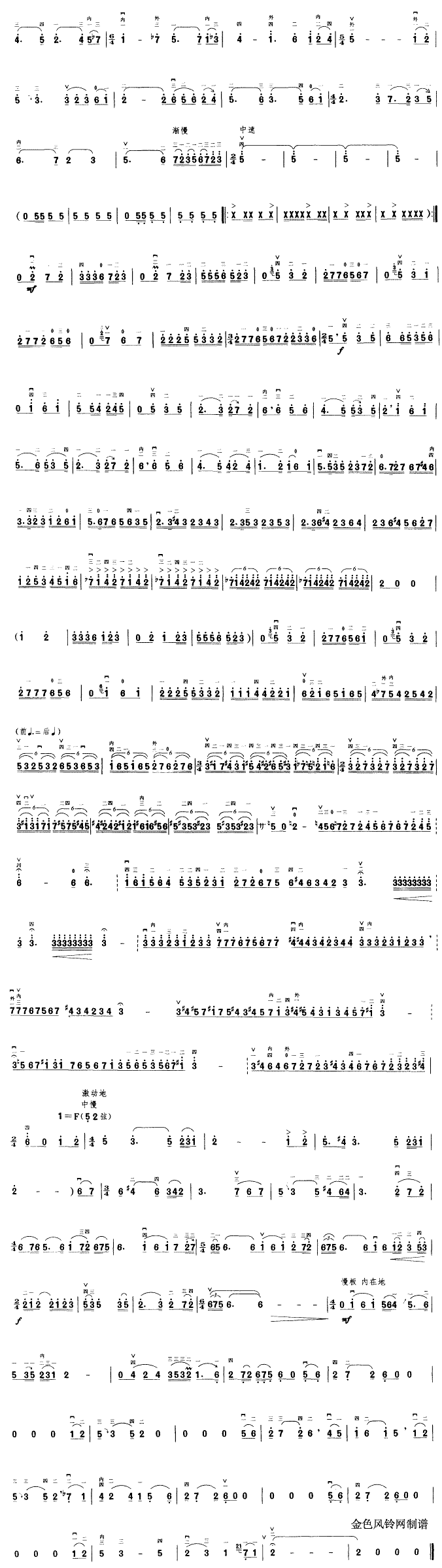 A{ʽ(V)3