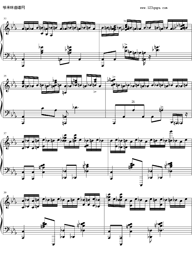 EnduringMovement-ȶ-َ(V)5