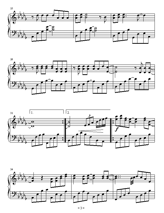 c(V)3