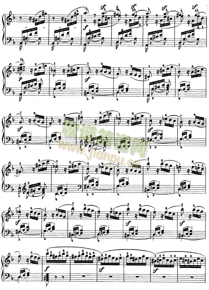 L(fng)-dС{ʮQ-Op.312(V)10