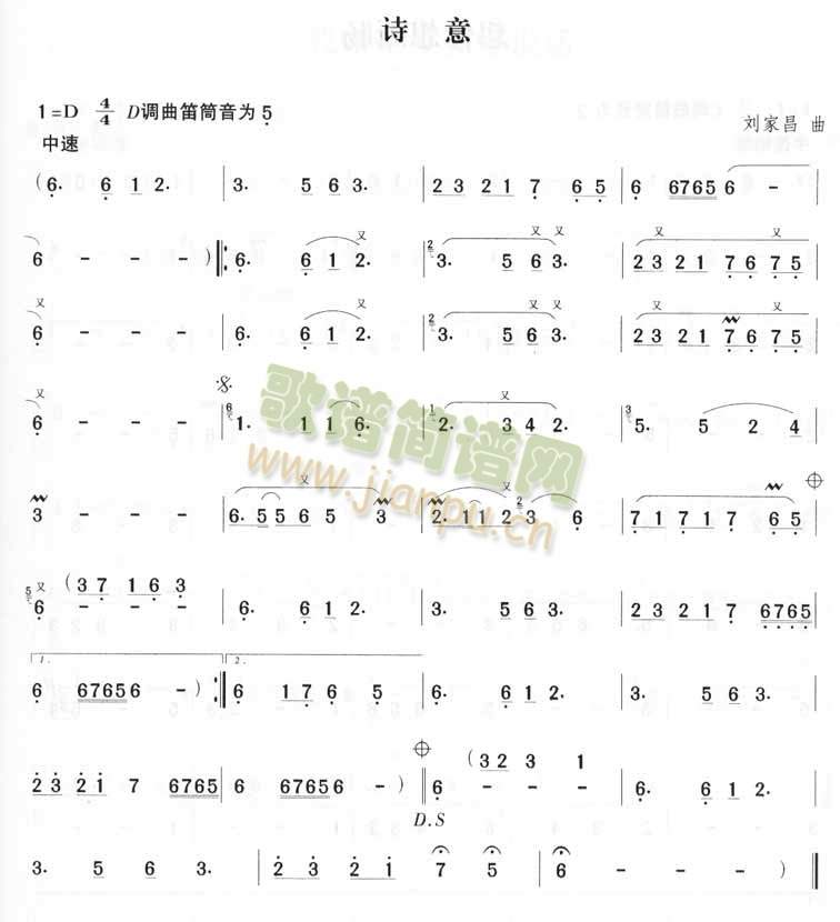 Ԋ(sh)(ѺV)1