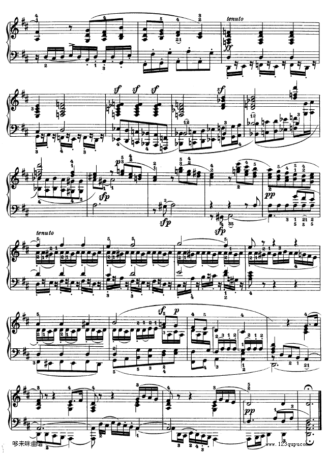 A{ڶQ-ؐ(V)12