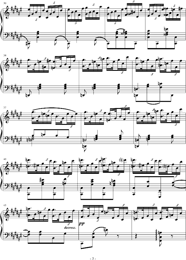 F{ҹ(V)3