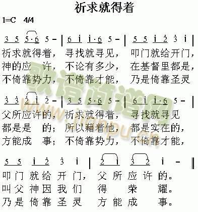 ͵(zh)()1