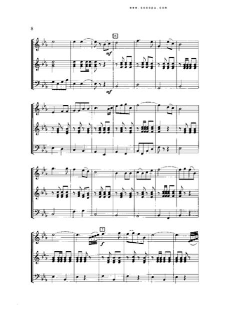 (V)5