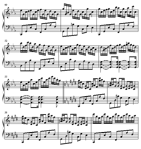 _؁(V)5