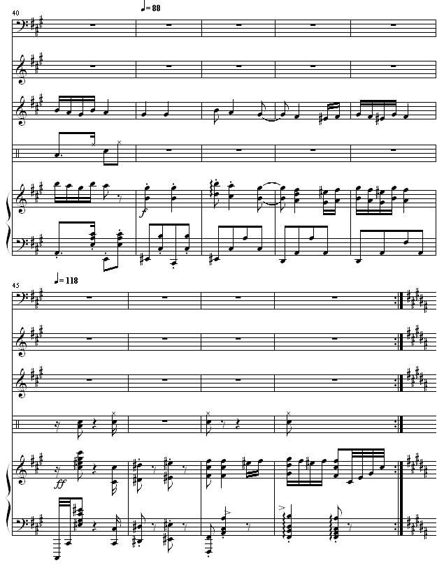 5-(ľИ(l )ꠣ(V)5