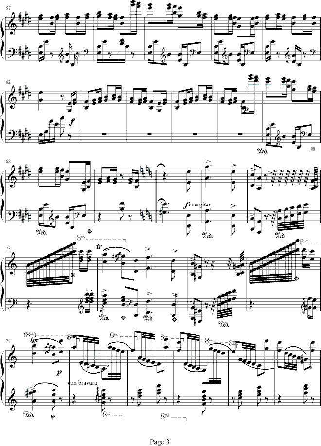 C(V)3