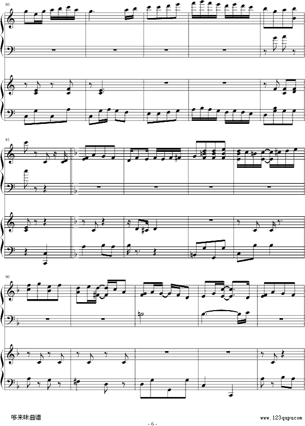 Pཱུ?tng)?-dengguobiao(V)6