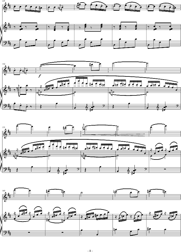 (yng)ҫ(zh)ʲ젖(V)8