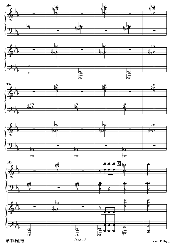 һ(l )-ؐ(V)13