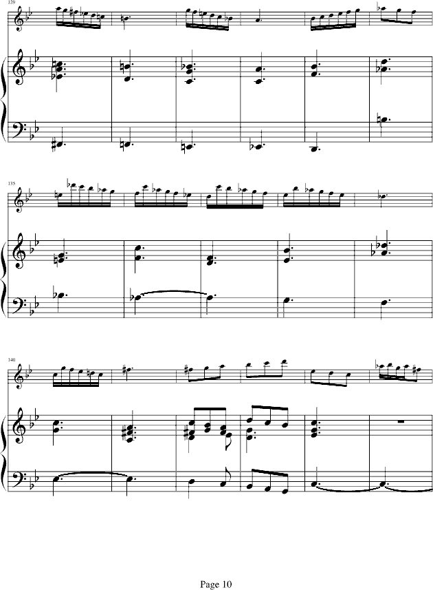 ļ-(V)10