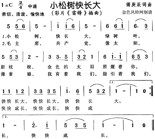 Сɘ(sh)L(chng)(ָV)1