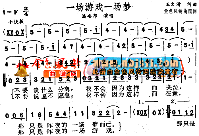 һ(chng)Αһ(chng)(mng)(ָV)1